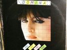 Domina You Got My Soul 12