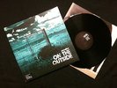 Starsailor - On The Outside LP UK 2005 EX+/EX+  Indie / Psych