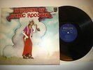 Atomic Rooster - In Hearing Of...      - PHILIPS -