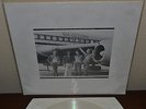 LED ZEPPELIN NEAR MINT VINYL RECORD LOOKS UNPLAYED UK CLEAN WHITE LABELS ZEPLIN