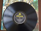 The Beatles - Sgt. Peppers Lonely Hearts Club Band 1967 1st Press  Mono PMC7027