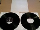 PINK FLOYD THE WALL 1979 UK 2LP HARVEST SHDW 411 double misprint centre.