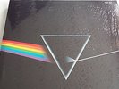 SEALED an OOP Pink Floyd 