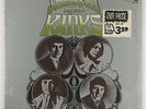 ROCK LP/ THE KINKS 
