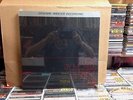 Earl Klugh- Finger Paintings, Sealed UHQR MFSL Vinyl LP, MFQR 1-025, Blue Note