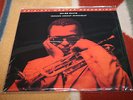 MFSL-1-373-Miles Davis-Round About Midnight-Sealed-Versiegelt-LP/VINYL