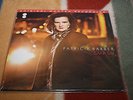 MFSL-2-427-Patricia Barber- Smash-Sealed-OVP-2xLP/VINYL