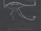 SISTERS OF MERCY   Rare 1990 Heidelberg German Only OOP Live Gothic LP 