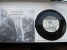 *RARE* OPERATION IVY 69 NEWPORT Hedgecore / Left Behind Billie Joe Green Day 