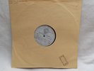 Barclay James Harvest - Gone To Earth -  US - ACETATE