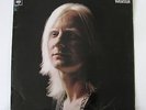 JOHNNY WINTER Self Titled 1st Press UK NEAR MINT Vinyl  Rare MONO