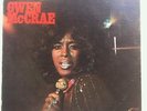 Gwen McCrae Rockin' Chair LP VG/EX Breaks Funk 1974 Original