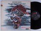 MICHAEL WHITE The Land of Spirit and Light IMPULSE ABC LP