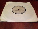 JOHN BROMLEY DAVE SADLER LADY MARELLENA ROSE UK DEMO POP PSYCH ACETATE 45 1970
