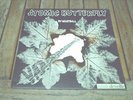 BARRY STOLLER ATOMIC BUTTERFLY DE WOLFE LIBRARY LP 1971 HEAVY PSYCH FUNK LISTEN