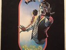 THE ANGELS / FACE TO FACE 1978 EMI ALBERT PRODUCTIONS