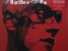 R.E.M Live Vinyl 3 record Box set Sealed Brand new