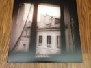 Sun Kil Moon - Admiral Fell Promises 2xLP, WHITE VINYL, LTD. TO 1000