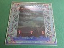 Black sabbath LP TYR UK 1990 I.R.S. 1st press SIGNED BY 3 of them