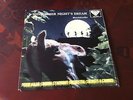 SXL 2060 ED1-PETER MAAG-A MIDSUMMER NIGHT'S DREAM-BLUE BACK-EX++ PLAYS 99% MINT