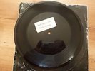 The Beatles - What's The New Mary Jane 1969 UK UNRELEASED ACETATE HEAR IT 