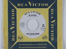 Northern Soul 45 LOLLIPOPS Love Is The Only Answer RCA VG++ HEAR