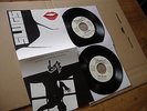 Slugs - s/t 2x7