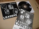 Lowlife - Leaders 7