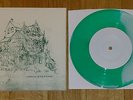 CIRCA SURVIVE B-Sides 7