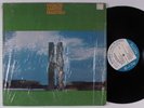 MOACIR SANTOS Maestro BLUE NOTE LP SHRINK