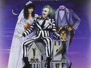 Beetlejuice / O.S.T. [Vinyl New]