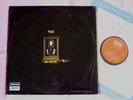 EGG s/t V Rare Orig UK 1969 Red Deram Nova Stereo LP Canterbury Prog Psych Jazz
