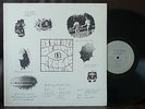 FROLK HAVEN At the Apex of High NM PRIVATE AVANT PSYCH PROG LP Police Curved Air