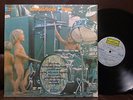 WOODSTOCK TWO MINT 2 LP Jimi Hendrix Jefferson Airplane CSNY Mountain LIVE PSYCH