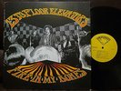 13th FLOOR ELEVATORS Fire In My Bones LP live and demo album GARAGE PUNK PSYCH
