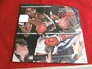 COKE ESCOVEDO COMIN ' AT YA NEAR MINT IN SHRINK MERCURY 1085  SOUL  LP