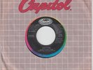 Modern Soul Boogie 45 - Dayton - Conversation/It Must Be Love - Capitol VG+ mp3
