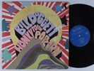 BILL DOGGETT Honky Tonk Popcorn KING LP