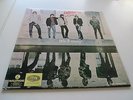 The Easybeats - It´s 2 Easy - Albert Prod. Australia   Vinyl/ Cover: mint-