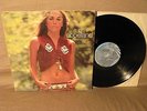 1971 RUTH COPELAND I Am What I Am LP Invictus Records Funkadelic Rock VG+ Vinyl