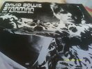 DAVID BOWIE/STARMAN 74/0719 NEX/NM RCA 1972 USA 45