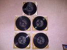 Tamla Motown 7