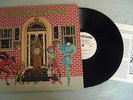 CAPTAIN BEYOND: Sufficiently Breathless -  NEAR MINT