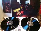 2 LP CANNED HEAT & JOHN LEE HOOKER Hooker ´n Heat MINT Gatefold ReIssue 2009