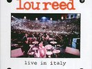 LOU REED 