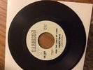 Northern Soul Jimmie Raye Garrison promo