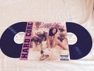 Lil Kim Hard Core (Lp 2x Vinyl) 1996 - Notorous Big Puff Daddy Bad Boy Records