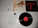 The Cars Candy-O 1979 1st George Marino Press EXC Ultrasonic CLEAN