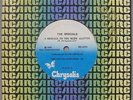 THE SPECIALS - ..Rudy/ Nite Klub BRAZIL 7