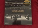 Ryan Adams - Live at Carnegie Hall 6x Vinyl LP Box Set First Press OOP